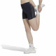 Sport leggings for Women Adidas Run Icons Black
