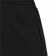 Long Sports Trousers Adidas FeelVivid Black Men