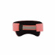 Visor ARCh MAX Visor Coral One size