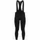 Maillot de ciclismo Odlo BibEssential Negro