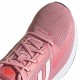 Running Shoes for Adults Adidas Runfalcon 2.0 Lady Pink