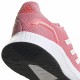 Running Shoes for Adults Adidas Runfalcon 2.0 Lady Pink