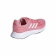 Running Shoes for Adults Adidas Runfalcon 2.0 Lady Pink