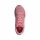 Running Shoes for Adults Adidas Runfalcon 2.0 Lady Pink