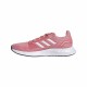 Running Shoes for Adults Adidas Runfalcon 2.0 Lady Pink