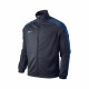 Chaqueta Deportiva para Hombre Nike Competition Azul oscuro