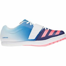 Zapatillas Deportivas Adidas Jumpstar M Aguamarina