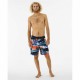 Bañador Hombre Rip Curl Day Break Azul oscuro