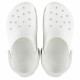 Clogs Crocs Classic U White