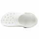 Clogs Crocs Classic U White