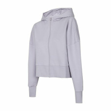 Chaqueta Deportiva para Mujer 4F 26V