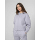 Chaqueta Deportiva para Mujer 4F 26V