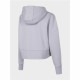 Chaqueta Deportiva para Mujer 4F 26V