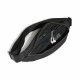 Riñonera Running Adidas HG8079