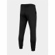 Adult Trousers 4F Men