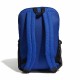 Hiking Backpack Adidas  Motion  Blue