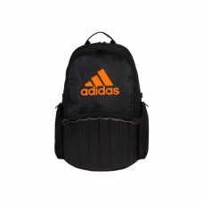 Paletero Adidas Protour  Negro