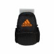 Padel Bag Adidas Protour  Black