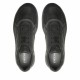 Zapatillas Casual Hombre Geox Damiano Negro