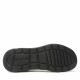 Zapatillas Casual Hombre Geox Damiano Negro