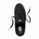 Men’s Casual Trainers Vans Atwood Black