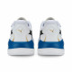 Zapatillas Casual Hombre Puma X-Ray Speed Blanco