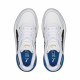 Zapatillas Casual Hombre Puma X-Ray Speed Blanco