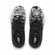 Basketball Shoes for Adults Puma Court Rider 2.0 Black Men