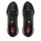 Zapatillas Casual Hombre Puma X-Ray Speed Negro