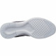Zapatillas Deportivas Mujer Nike Dualtone Racer Gris oscuro