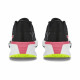 Zapatillas Deportivas Mujer Puma PwrFrame Negro