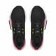 Zapatillas Deportivas Mujer Puma PwrFrame Negro