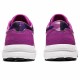 Sports Shoes for Kids Asics Contender 8 Purple