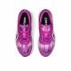 Sports Shoes for Kids Asics Contender 8 Purple