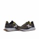 Men's Trainers Munich TIP 01 Olive