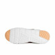 Zapatillas Casual de Mujer Munich MALI 19 Marrón