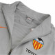 Chaqueta Deportiva para Niños Nike VCF Warm-up 05/06 Gris