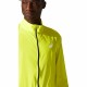 Men’s Hoodie Asics Core Yellow