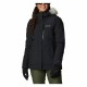 Women's Sports Jacket Columbia Ava Alpine™ Black