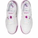 Adult's Padel Trainers Asics Gel-Padel Pro 5 Lady Fuchsia