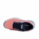 Adult's Padel Trainers Munich Padx 27 Lady Light Pink