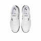 Adult's Padel Trainers Asics Gel-Padel Pro 5 White