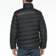 Chaqueta Deportiva para Hombre John Smith Imane Negro