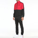Tracksuit for Adults John Smith Korlo Dark Red