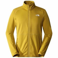 Chaqueta Deportiva para Hombre The North Face Quest 