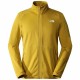 Chaqueta Deportiva para Hombre The North Face Quest 