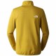 Chaqueta Deportiva para Hombre The North Face Quest 