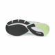 Zapatillas de Running para Adultos Puma Velocity Nitro 2 Fad Blanco Hombre