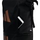 Padel Bag Adidas Multigame 3.2 Orange/Black