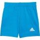 Children's Sports Outfit Adidas Essentials Blue Grey